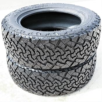 Amazon.com: Venom Power Terra Hunter X/T XT Truck/SUV All-Terrain